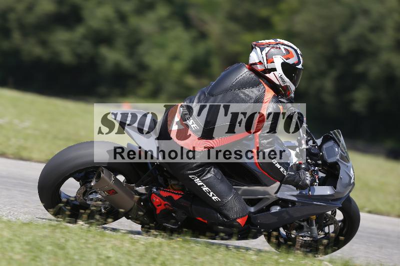 Archiv-2025/26 11.06.2025 Peter Studer have fun ADR/Gruppe gelb/40